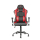 TRUST Fotel RESTO + Far cry 5 voucher 22784 - 451217 - zdjęcie 2